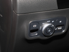 2022款 EQA 300 4MATIC 首发特别版
免税
