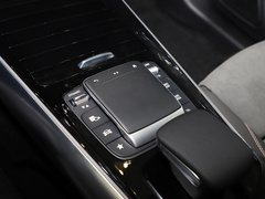 2022款 EQA 300 4MATIC 首发特别版
免税
