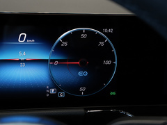 2022款 EQA 300 4MATIC 首发特别版
免税
