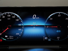 2022款 EQA 300 4MATIC 首发特别版
免税
