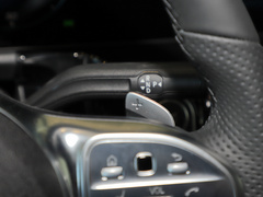 2022款 EQA 300 4MATIC 首发特别版
免税
