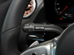 2022款 EQA 300 4MATIC 首发特别版
免税
