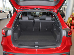 2022款 EQA 300 4MATIC 首发特别版
免税
