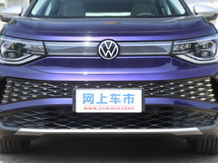 2021款 Pro 极智长续航版
免税
