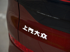 2021款 Prime 劲能四驱版
免税
