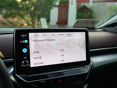 2021款 Prime 劲能四驱版
免税
