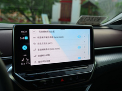 2021款 Prime 劲能四驱版
免税
