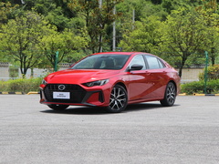 2021款 270T 影豹J11版