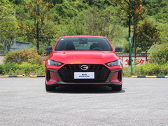 2021款 270T 影豹J11版
