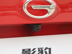 2021款 270T 影豹J11版