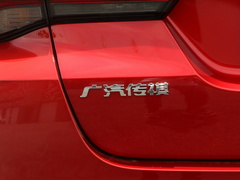 2021款 270T 影豹J11版
