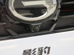 2021款 270T 影豹J11版