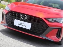 2021款 270T 影豹J11版