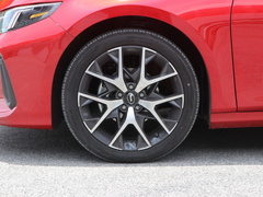 2021款 270T 影豹J11版