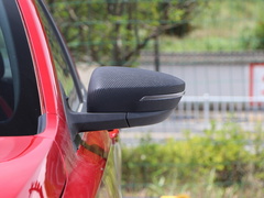 2021款 270T 影豹J11版