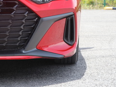 2021款 270T 影豹J11版