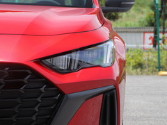 2021款 270T 影豹J11版