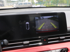 2021款 270T 影豹J11版