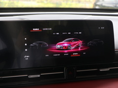 2021款 270T 影豹J11版