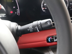2021款 270T 影豹J11版