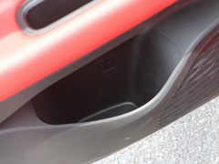 2021款 270T 影豹J11版