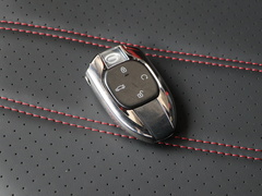 2021款 270T 影豹J11版