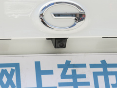 2021款 270T 影豹J15版