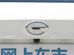 2021款 270T 影豹J15版