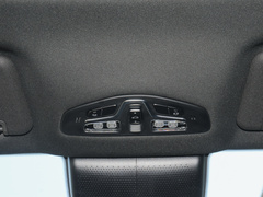 2021款 270T 影豹J15版