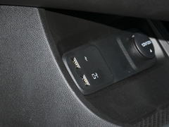 2021款 270T 影豹J15版