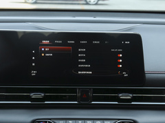 2021款 270T 影豹J15版