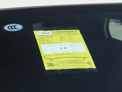 2021款 270T 影豹J15版