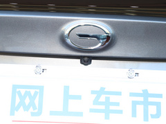 2021款 270T 影豹J15版
