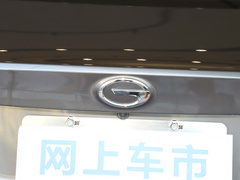 2021款 270T 影豹J15版