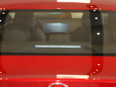 2021款 270T 影豹J16版