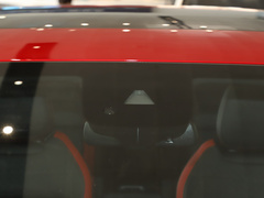 2021款 270T 影豹J16版