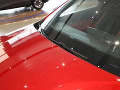 2021款 270T 影豹J16版