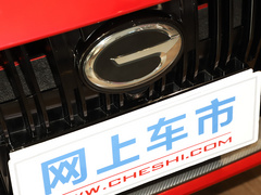 2021款 270T 影豹J16版