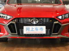 2021款 270T 影豹J16版