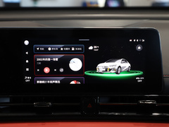 2021款 270T 影豹J16版