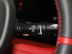 2021款 270T 影豹J16版