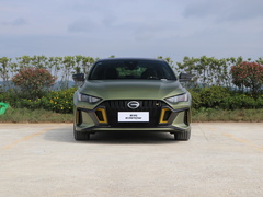 2021款 270T 影豹J16版