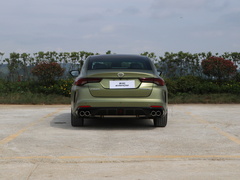 2021款 270T 影豹J16版