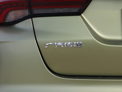 2021款 270T 影豹J16版