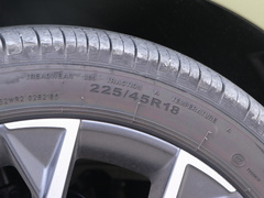2021款 270T 影豹J16版