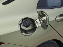 2021款 270T 影豹J16版