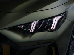 2021款 270T 影豹J16版