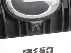 2021款 270T 影豹J16版