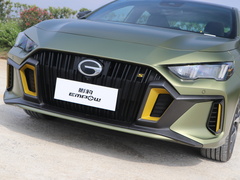 2021款 270T 影豹J16版