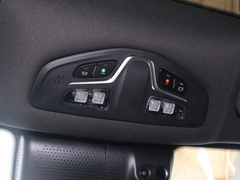 2021款 270T 影豹J16版